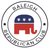Raleigh Republican Club