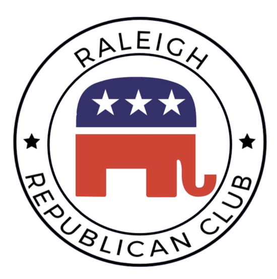 RRC Logo Stars Up